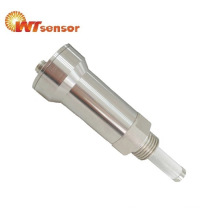 Nanjing China OEM Factory Humidity Sensor and Dew Point Transmitter